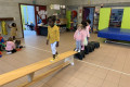 sportdag-kleuters-23-sept-2024-4