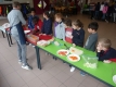 workshop gezonde brooddoos 12 maart 2019 (106)