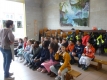 workshop gezonde brooddoos 12 maart 2019 (107)