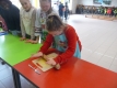 workshop gezonde brooddoos 12 maart 2019 (111)