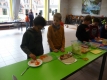 workshop gezonde brooddoos 12 maart 2019 (115)