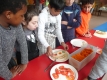 workshop gezonde brooddoos 12 maart 2019 (116)