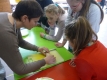 workshop gezonde brooddoos 12 maart 2019 (117)