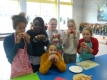 workshop gezonde brooddoos 12 maart 2019 (121)