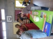 workshop gezonde brooddoos 12 maart 2019 (126)