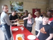 workshop gezonde brooddoos 12 maart 2019 (138)