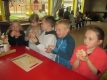 workshop gezonde brooddoos 12 maart 2019 (41)