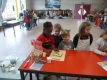 workshop gezonde brooddoos 12 maart 2019 (55)