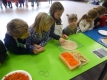 workshop gezonde brooddoos 12 maart 2019 (65)