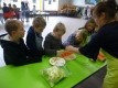 workshop gezonde brooddoos 12 maart 2019 (71)