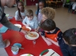 workshop gezonde brooddoos 12 maart 2019 (74)