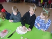 workshop gezonde brooddoos 12 maart 2019 (75)