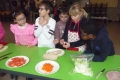 workshop gezonde brooddoos 12 maart 2019 (79)