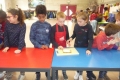 workshop gezonde brooddoos 12 maart 2019 (85)