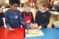 workshop gezonde brooddoos 12 maart 2019 (98)